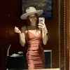 Annie Downs - @anniedowns8 - TikTok