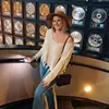 Annie Downs - @anniedowns - TikTok