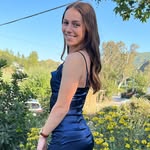 Annie Swierczek Downey - @anniedowneyy - Instagram