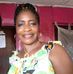 Annie Zeah Dowah - Facebook