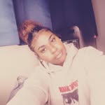Annied🧚🏾‍♀️. - @anniedow77 - Instagram