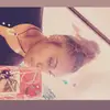 Annie Dow 🫨. - @anniedow_07 - TikTok