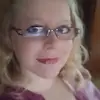 anniedowell597 - @anniedowell597 - TikTok