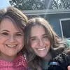 anniedowns95 - @anniedowns95 - TikTok