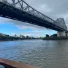 Anniedownunderbrissy - @anniedownunderbrissy - TikTok