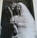 Anne Donnelly O Driscoll - Facebook