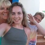 Anne Driscoll - @anne.driscoll.16 - Instagram