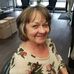 Anne Driscoll - Facebook