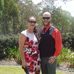 Anne Driscoll - Facebook