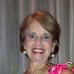 Anne Kinnier Driscoll - Facebook