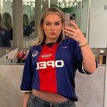 Annie ♍︎ ♏︎ ♎︎ - @anniedriscolll - Instagram