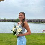 Annie - @_anniedriscoll_ - Instagram