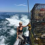 Annie - @annie_driscoll007 - Instagram