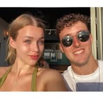 Annie Driscoll - Facebook