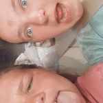 annie driscoll - @anniedrscoll - Instagram