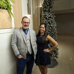 Annie Driscoll - @luckyanniefish13 - Instagram