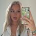 Annie Driscoll - Facebook