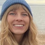Annie Driscoll - @annie_driscoll12 - Instagram