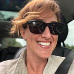 Annie Driscoll - @arosedriscoll - Instagram