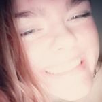 Annie Driscoll - @anniemara19 - Instagram