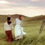Annie Driscoll - @greenegables - Instagram