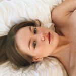 Annie Driscoll - @anniedrscl - Instagram