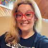 Annie Driscoll - @goddessannie1929 - TikTok