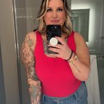 Annie Driscoll Brotherton - @tantaannie - Instagram