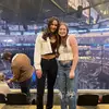 Annie_Driscoll - @anniedriscoll6 - TikTok