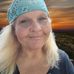 Annie Hoves Driscoll - Facebook