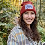 Annie Jones Driscoll - @annie.jones.driscoll - Instagram