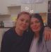 Annie O Driscoll - Facebook