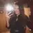 Annie Odriscoll - @annieodriscoll - TikTok