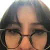 AnnieD - @annie_driscoll - TikTok