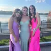 anniedriscoll19 - @anniedriscoll - TikTok