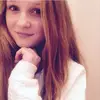anniee_driscoll - @anniee_driscoll - TikTok