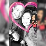 Anne Dungca - @genesis0825 - Instagram