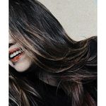 Anne Dungca - @anneng_dngc - Instagram
