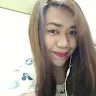 Anne Dungca - @annedungca1 - TikTok