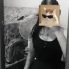 Anne Dungca - @anne_xxx360 - TikTok