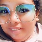 Anne Macapagal Dungca - @macapagaldungca - Instagram