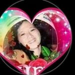 @annie_chaco_dungca - Instagram
