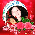 Annie Chaco Dungca - @chamorita59 - Instagram