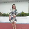 Annie Dungca272 - @anniedungca15 - TikTok