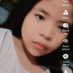 Annie Dungca - @dungca.annie - Instagram