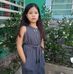 Annie Dungca - Facebook