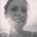 Anne Dunlap - @mtshopaholic - Instagram