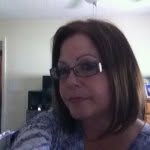 Anne Dunlap - @paladun3 - Instagram