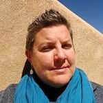 Anne Dunlap - @fiercerev - Instagram