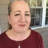 Anne Dunlap - @anne.dunlap7 - TikTok